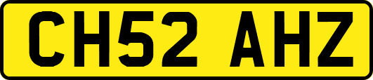 CH52AHZ