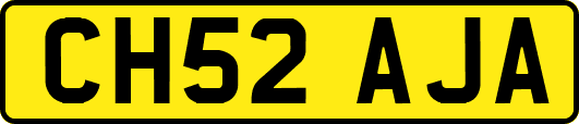 CH52AJA