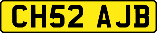 CH52AJB