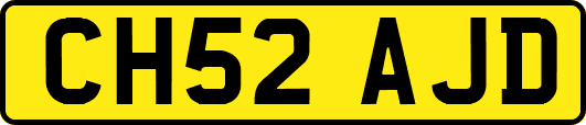 CH52AJD