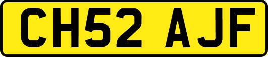 CH52AJF