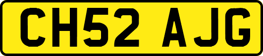 CH52AJG