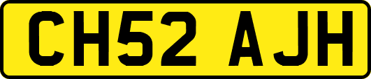 CH52AJH