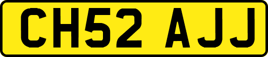 CH52AJJ