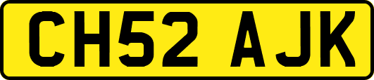 CH52AJK