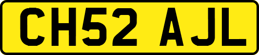 CH52AJL