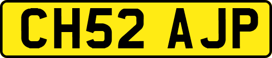 CH52AJP