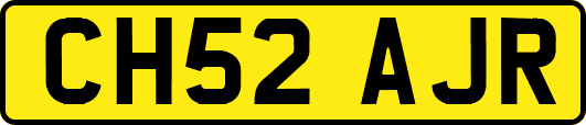 CH52AJR