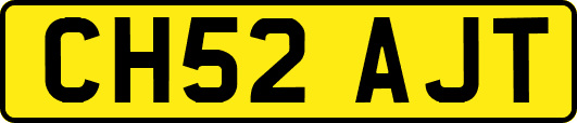CH52AJT