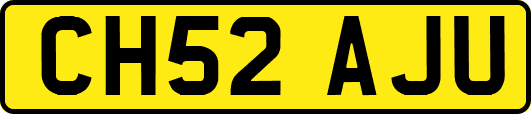 CH52AJU
