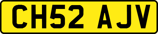 CH52AJV