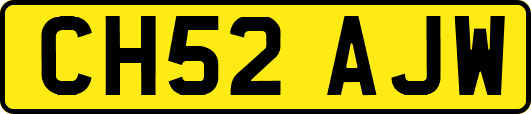 CH52AJW