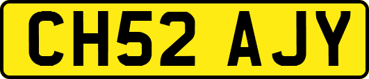 CH52AJY