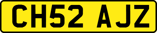 CH52AJZ
