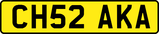 CH52AKA