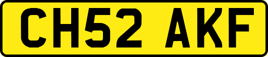 CH52AKF