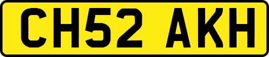 CH52AKH