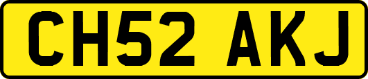 CH52AKJ