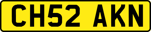CH52AKN