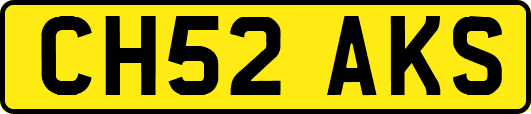 CH52AKS