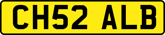 CH52ALB