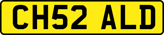 CH52ALD