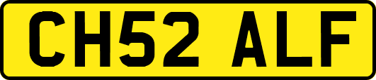 CH52ALF