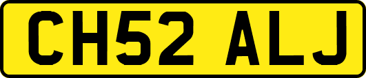 CH52ALJ