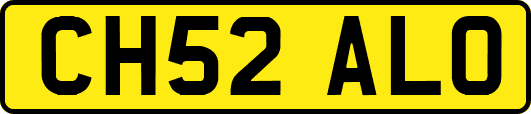 CH52ALO