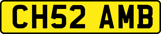 CH52AMB