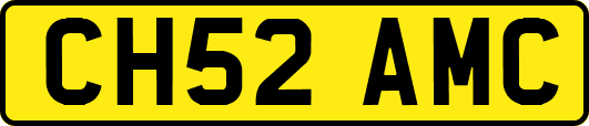 CH52AMC