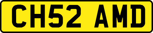 CH52AMD