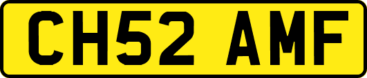 CH52AMF