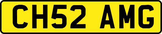CH52AMG