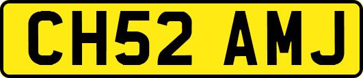 CH52AMJ