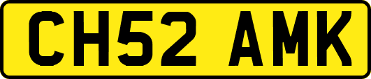 CH52AMK