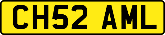 CH52AML