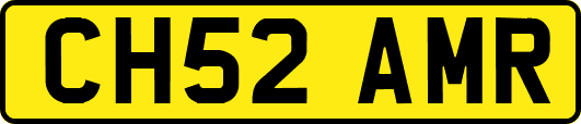 CH52AMR