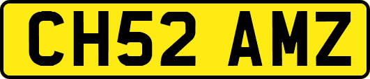 CH52AMZ
