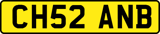 CH52ANB