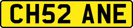 CH52ANE