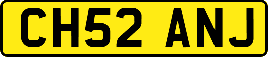 CH52ANJ