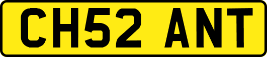 CH52ANT