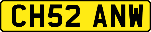 CH52ANW