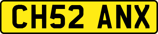 CH52ANX
