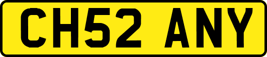 CH52ANY