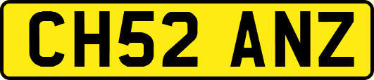 CH52ANZ