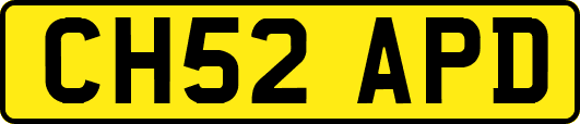 CH52APD