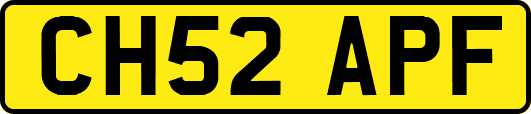 CH52APF