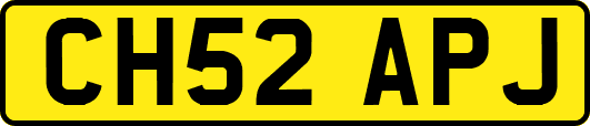 CH52APJ